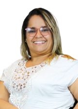 LULU CADEIRANTE