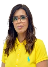 PAULINHA DAS CRIANÇAS