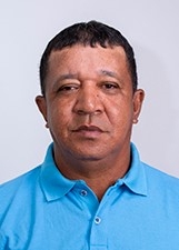 RENILSON SANTOS