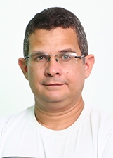 ANDRÉ FRANÇA DA PERIFERIA