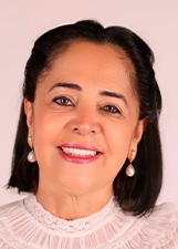 DORA MAFRA