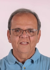 BERTULINO MENEZES