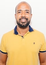 ROMÁRIO