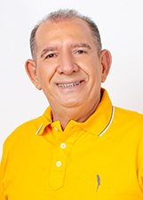 RAIMUNDO VIEIRA