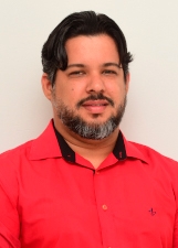 DR CARLOS MAIKON