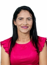 TÂNIA DA SUCATA