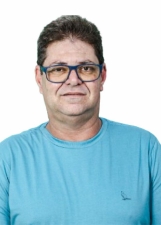 FÁBIO DO SESI