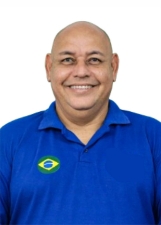 JÚNIOR LÊDO