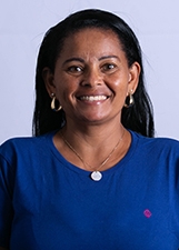 DANDA SANTOS