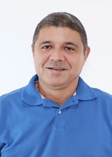 IVAN MARINHEIRO