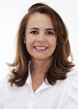 FABIANA NUTRICIONISTA