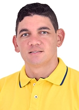 MATHEUS TEIXEIRA