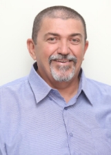 JOÃO CANDIDO