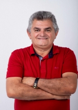 ZÉ CAETANO