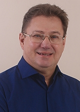 LUIZ BISPO