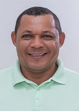 GERSON DA SAÚDE