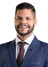 BRENO OLIVEIRA