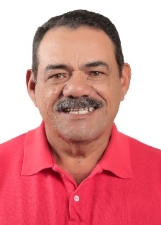 ZÉ DE ARLINDO