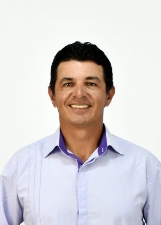 KEKO VAQUEIRO