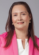 PROFESSORA ISA GOMES