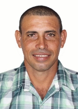 ALDO VAQUEIRO