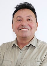 PAULO MENDONÇA