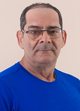 LOBÃO DA ESQUADRILHA