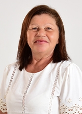 PROFESSORA CIDA