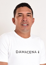 MARCELO DE CÍCERO