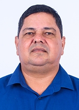 ADELSINHO ANDRADE