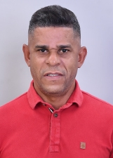 FILHINHO BARBEIRO