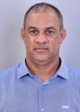 JAELSON BRITO