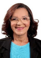 MARIA DO CARMO