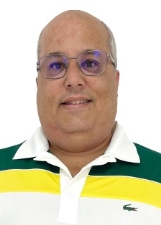 PAULO DE BOBÓ