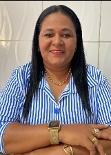 DRANA DE EUZÉBIO