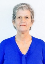 MARIA DO PICOLÉ