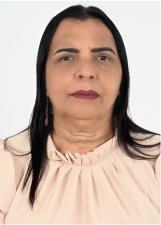 PROFESSORA TETI