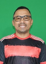 MARCIO MIAGUE