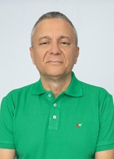 ÁLVARO BENTO