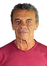 EDGAR DOS SANTOS