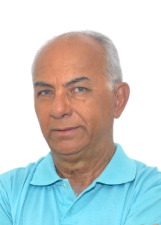 DR. BETO RIBEIRO