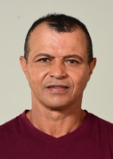 MANOEL CORDEIRO