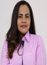 JEANE BRAGA