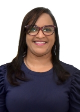 PASTORA VIVIANE