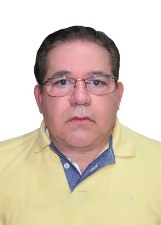 DR ROBERTO GUIMARAES