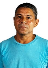 MANUEL DO BADAJÓS