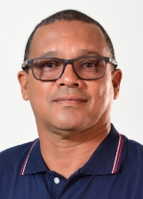 ROBSON PREJUÍZO