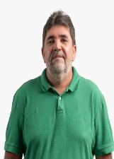 HERALDO ANTÃO