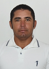 JUNINHO PORRADÃO