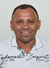 PROFESSOR ZÉ LUIZ